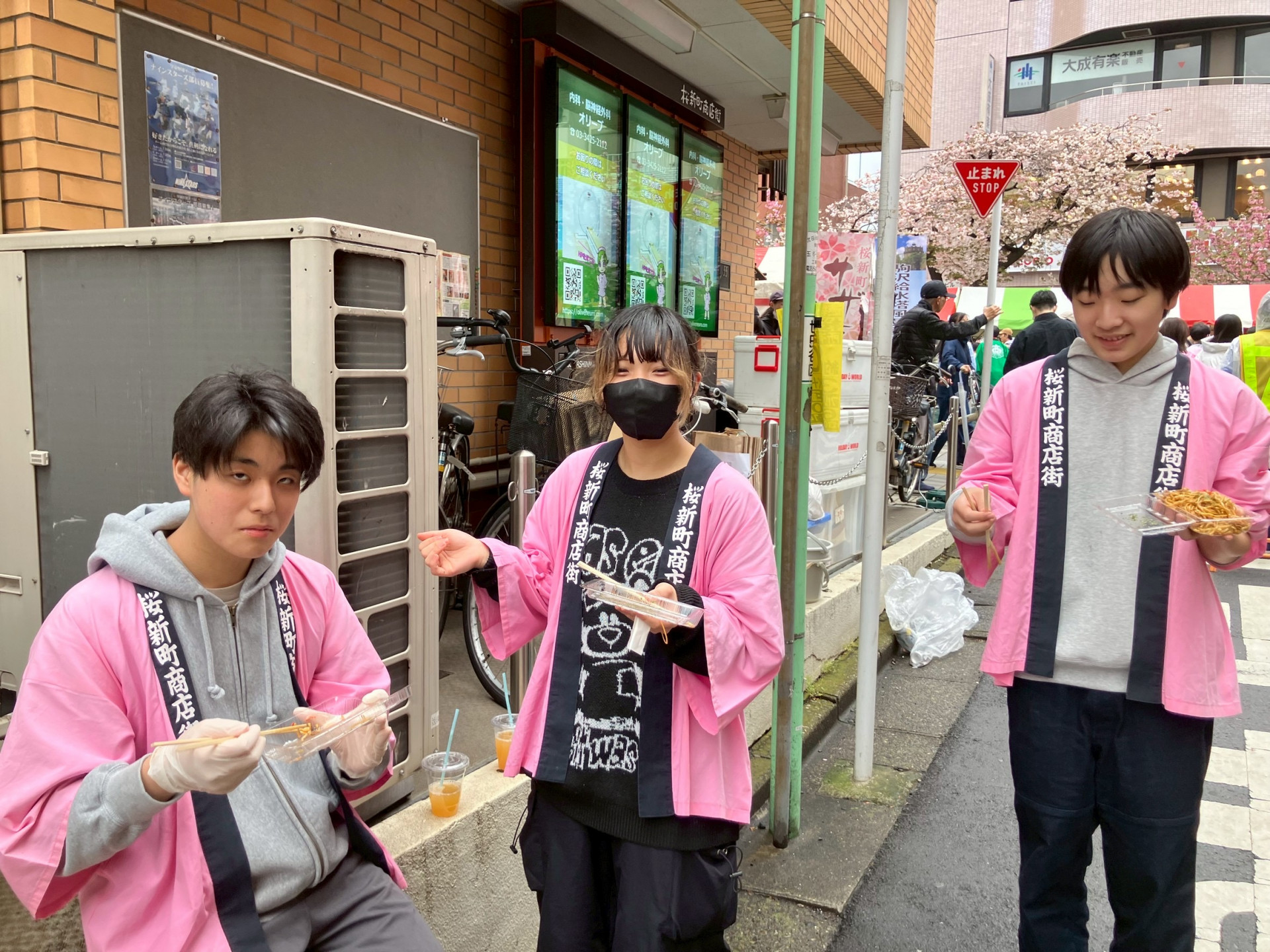 R7_さくらまつり (3).JPG